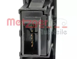 metzger-0916250